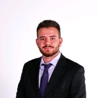 Nikos Kougionis