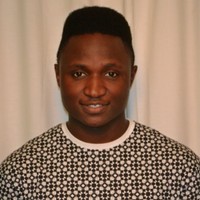Chike Emelifonwu