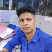 Gore Lal Pandit