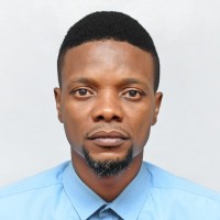 Obinna John