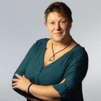 Annika Lindow