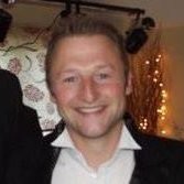 Daniel Charman Engtech