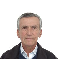 Pompilio Nieto Quijano