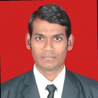 Md. Sabir