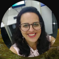 Regiane Souza Cespedes