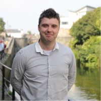 Shane Ryan