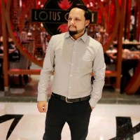Zain Shahid