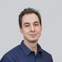 Ádám Domonkos