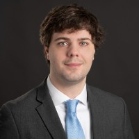 Jon Enos