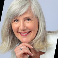 Lynn Nicolai, ACPC, PCC