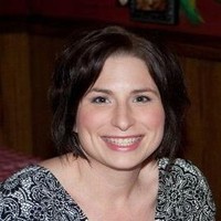 Cathy Marx Girdner