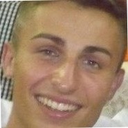 Stefano Biagiotti