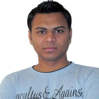 Saddamhusen Uadanwala