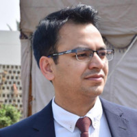 Adnan Mazari