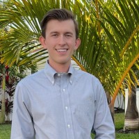 Spencer Geer