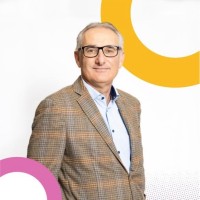 Emanuele Sodano