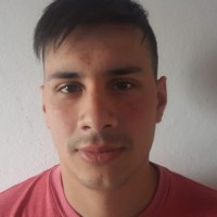 Matias Emmanuel Luna