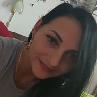 Ana-Maria Pernes