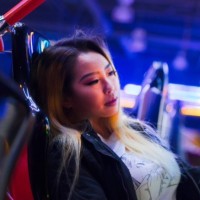 Cindy Fu