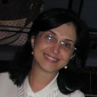 Marivana F.P. Virga
