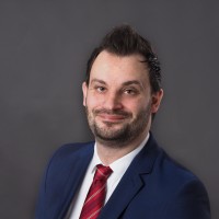 Björn Tarrach
