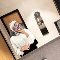 Fatin Sharina Md Khalid