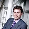 Johan Van Spitael