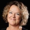 Marianne Beck