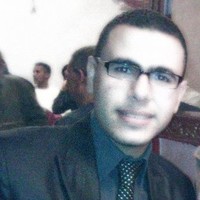 Mohamed Salem