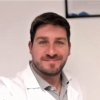 Ramiro Cabrera