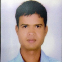 LALIT REGAR