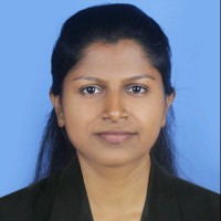 Geethika Yatinuwara