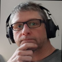 Marc Rogée