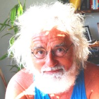 Daniel Lapierre