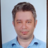 Okan Pural