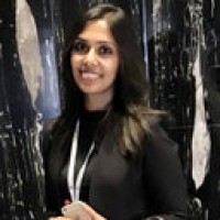 Dr. Malvika Bhatnagar
