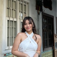 Cheryl Tan