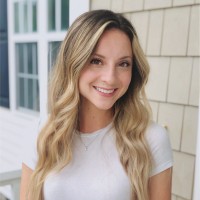 Keni Buechner, Ms, Bcba, Lba