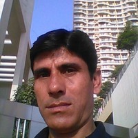 Mir Razak