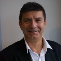 Manuel Alves