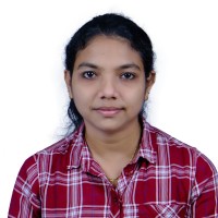 Dr. Neenu Baby