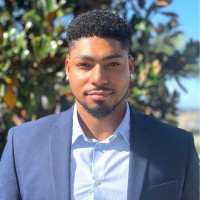 Marvin Baker Iii