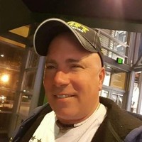 John Demore