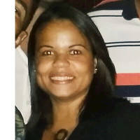 Alessandra Cardoso