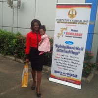 Sterling Chioma