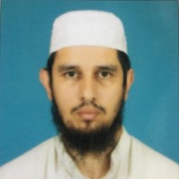 Abu Saad Papa