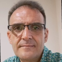 Juan Manuel Pascual Rocamora