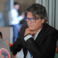 Luis Rodríguez Feito