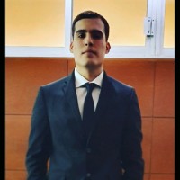 Diego Iván Ontiveros