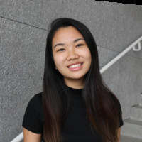 Jenny Zhao